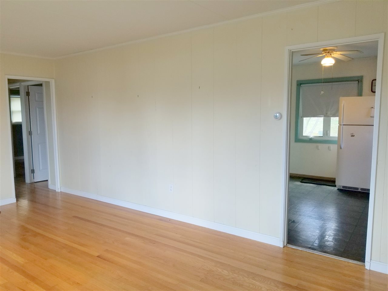27 Rundlett Street Concord, NH 03301 - Photo 18 of 29 Gallery Image 18