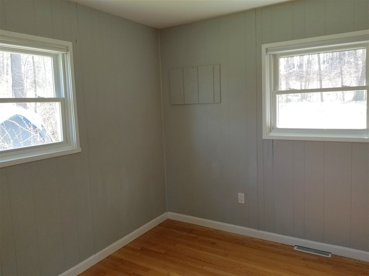 27 Rundlett Street Concord, NH 03301 - Photo 19 of 29 Gallery Image 19
