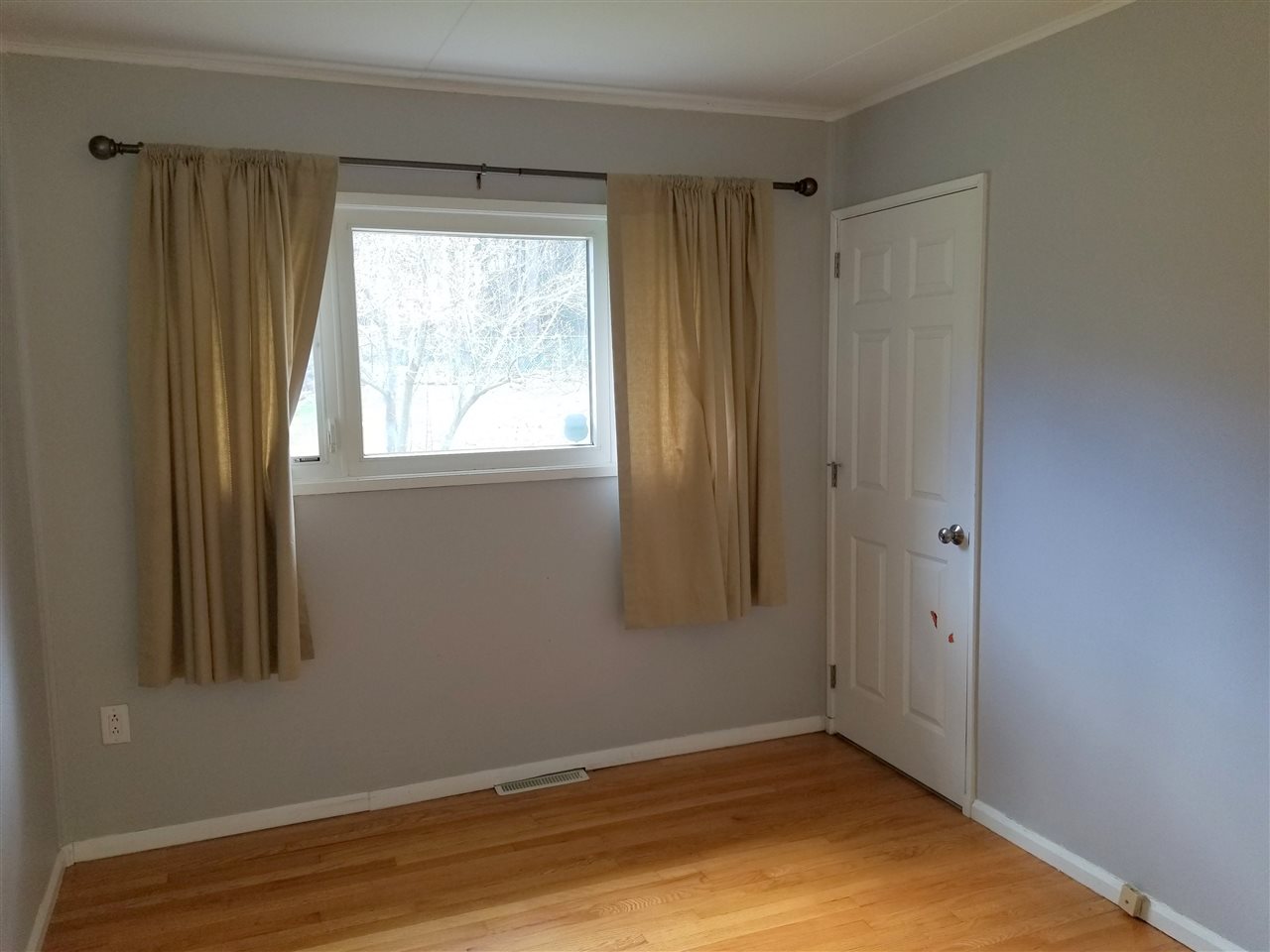 27 Rundlett Street Concord, NH 03301 - Photo 20 of 29 Gallery Image 20