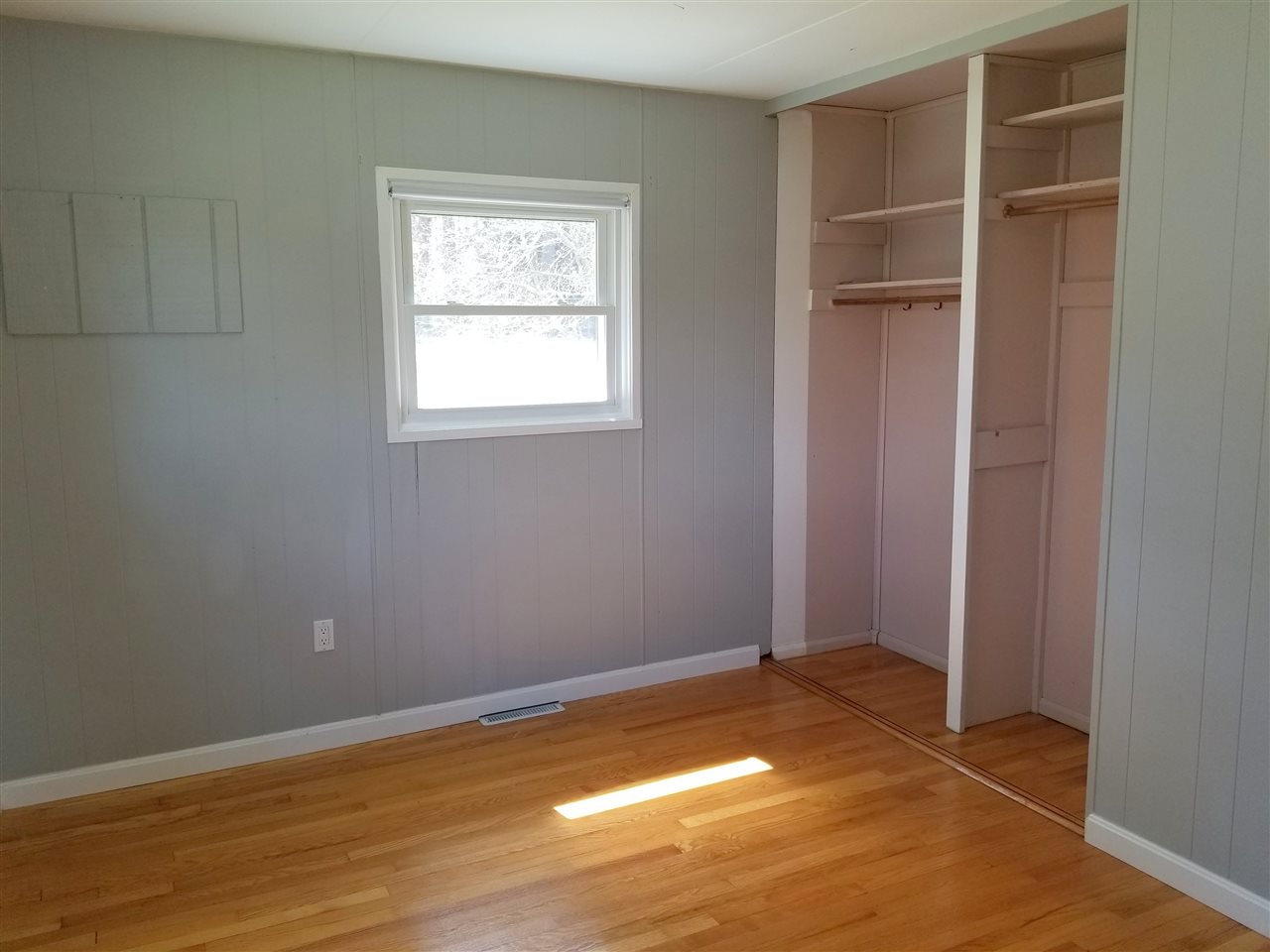 27 Rundlett Street Concord, NH 03301 - Photo 21 of 29 Gallery Image 21
