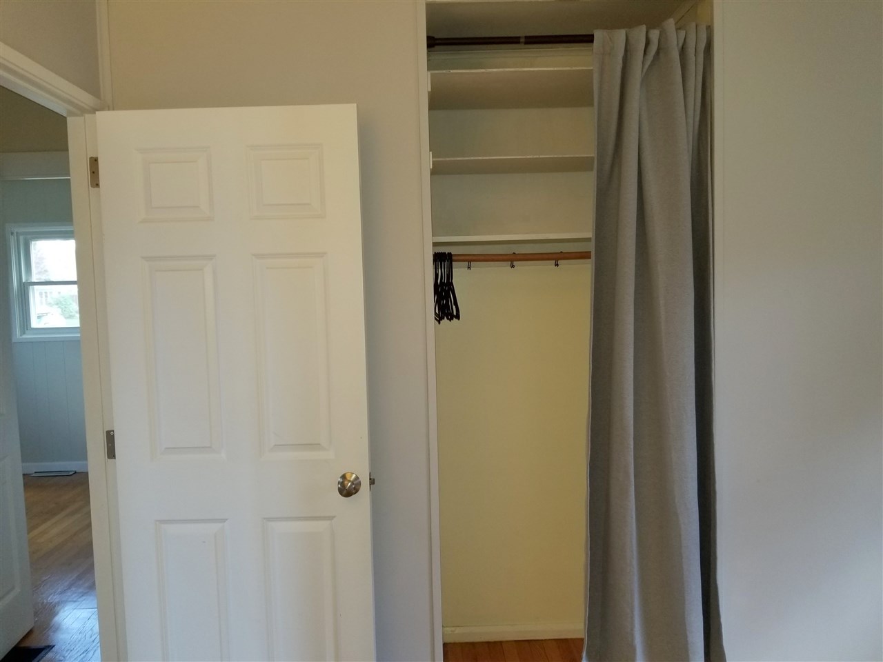 27 Rundlett Street Concord, NH 03301 - Photo 22 of 29 Gallery Image 22