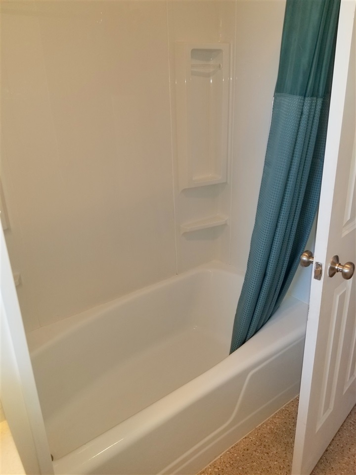 27 Rundlett Street Concord, NH 03301 - Photo 23 of 29 Gallery Image 23