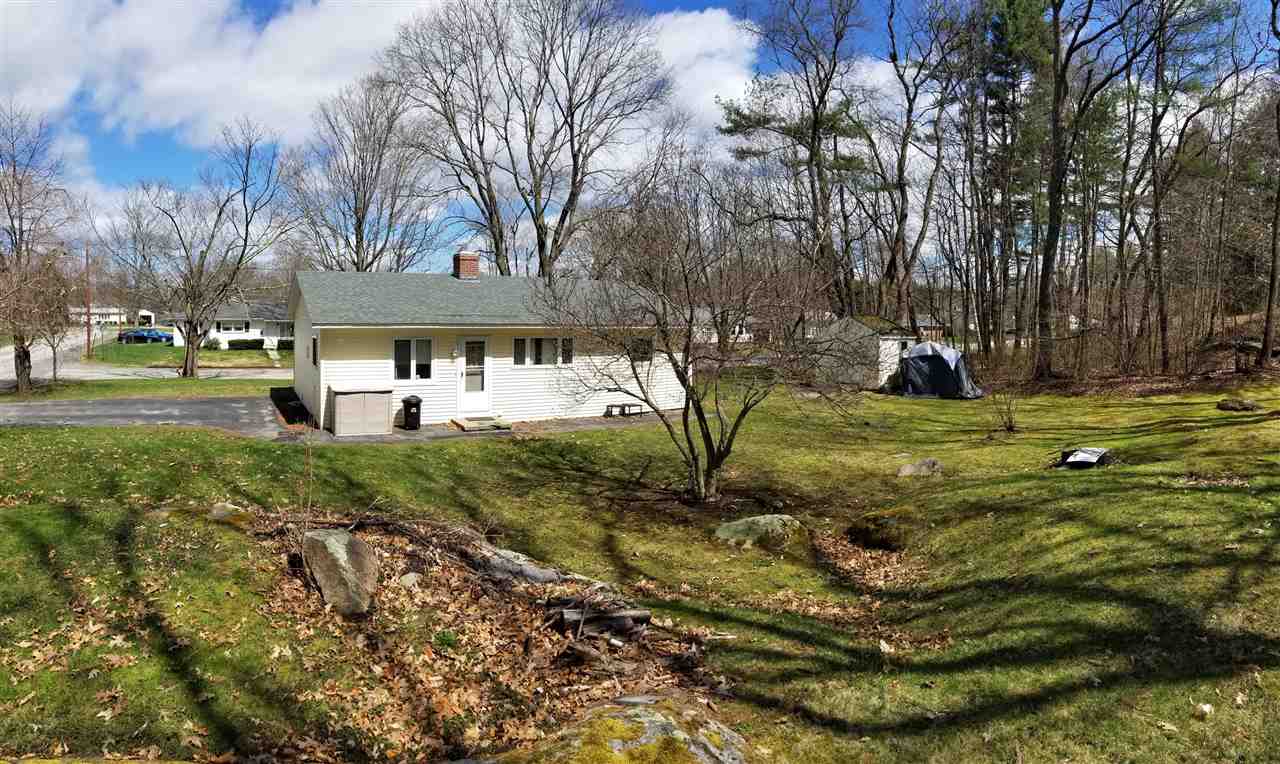 27 Rundlett Street Concord, NH 03301 - Photo 6 of 29 Gallery Image 6