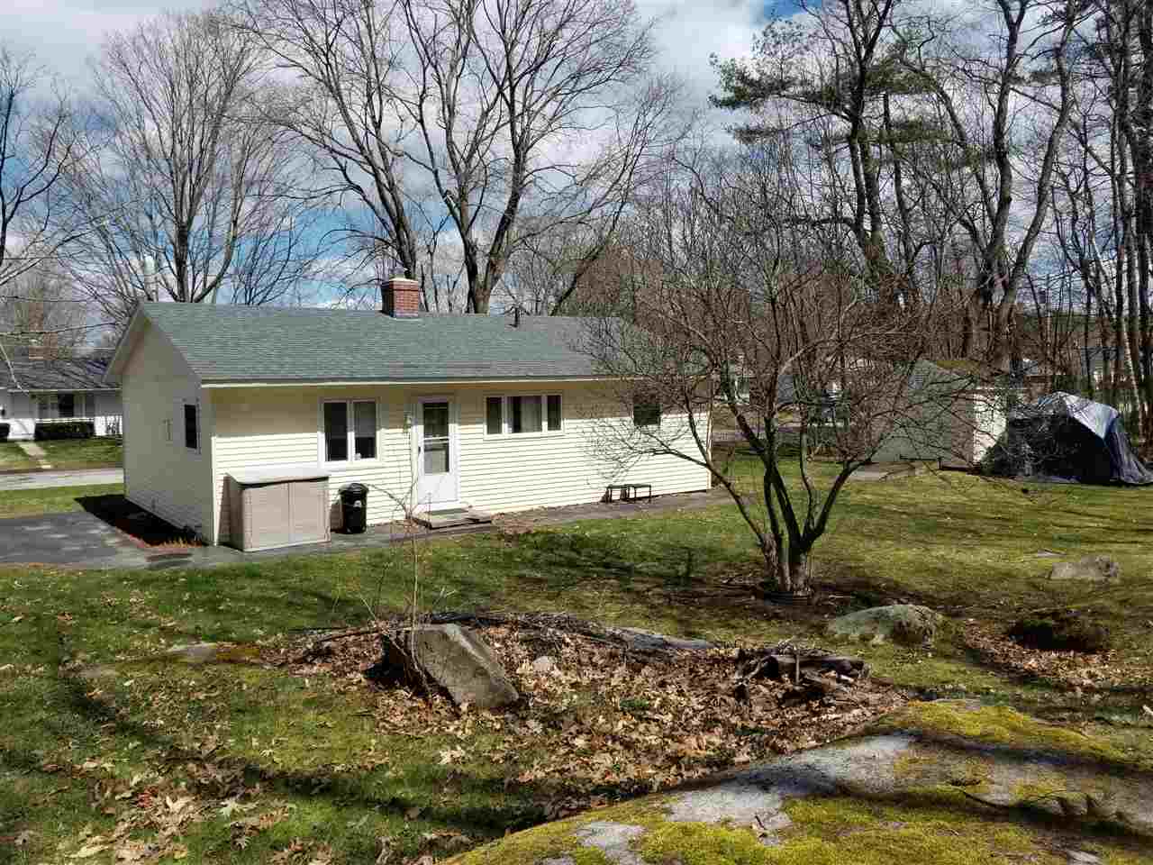 27 Rundlett Street Concord, NH 03301 - Photo 7 of 29 Gallery Image 7