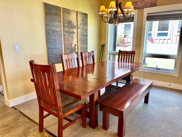 $165,000 | 6940 Beach View Lane Northwest, Unit 2202, Walker, MN 56484