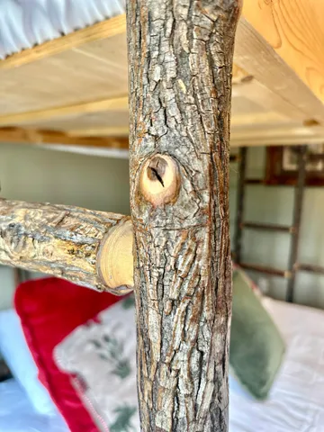 $165,000 | 6940 Beach View Lane Northwest, Unit 2202, Walker, MN 56484