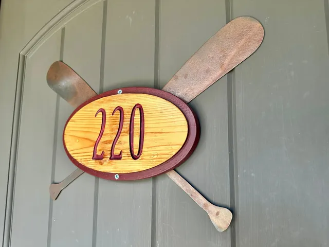 $165,000 | 6940 Beach View Lane Northwest, Unit 2202, Walker, MN 56484