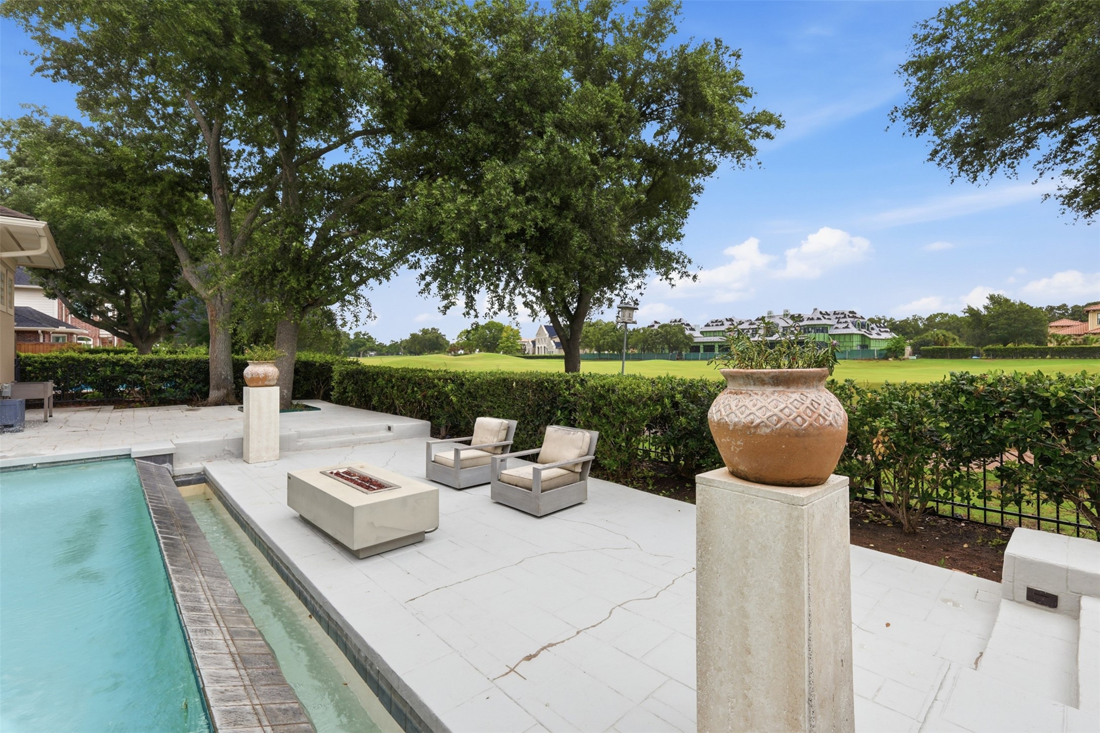 3315 Riviera Drive Sugar Land, TX 77479 - Photo 12 of 42