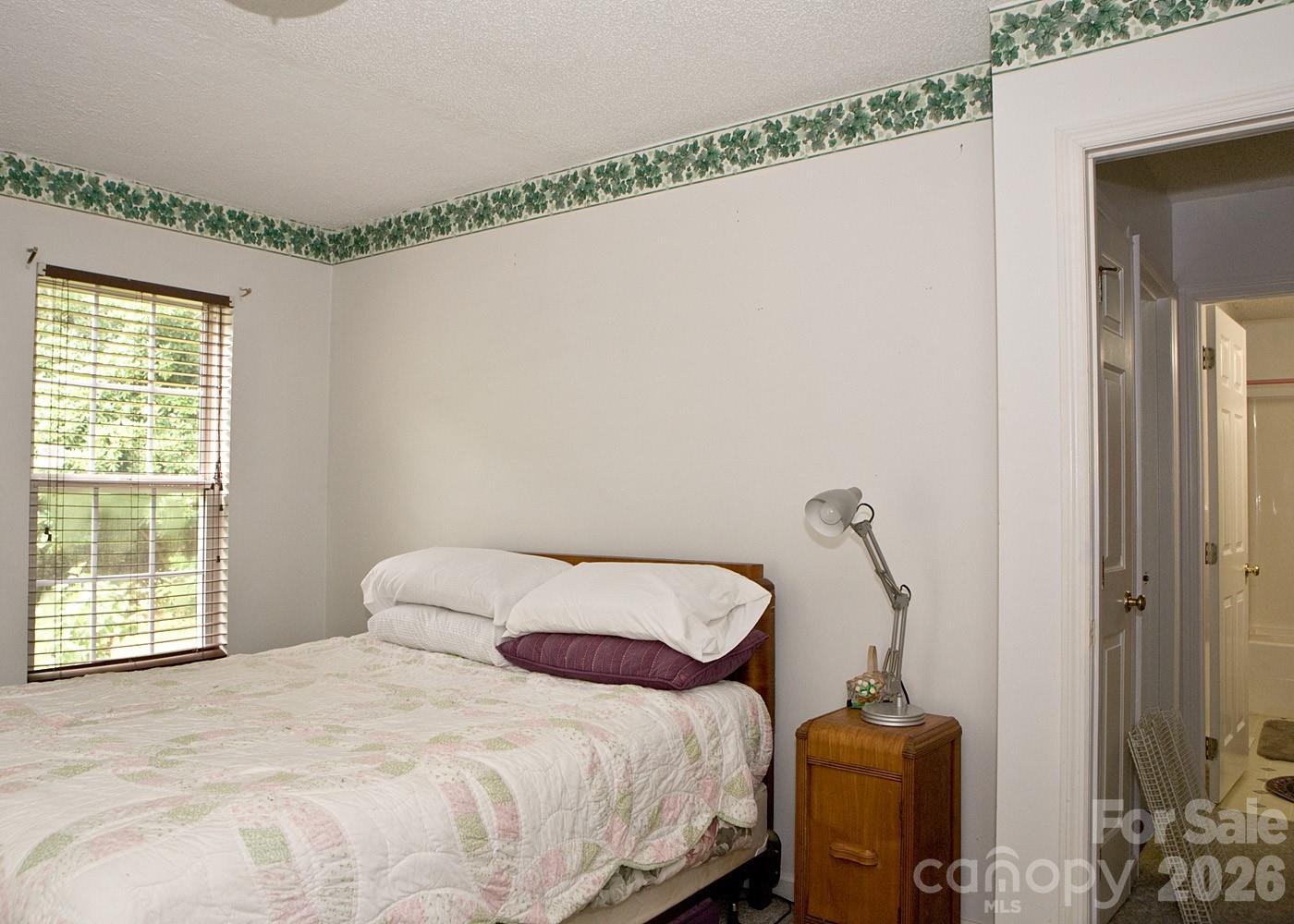 165 Peepeye Cove Road Leicester, NC 28748 - Photo 20 of 24