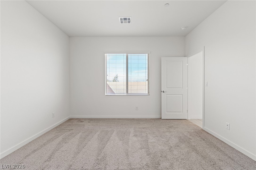 2727 Amelia Pointe Street Las Vegas, NV 89156 - Photo 6 of 12