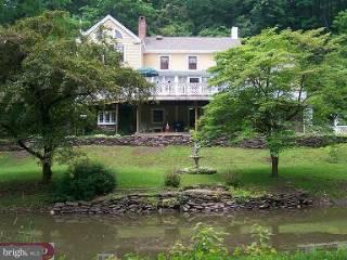 440 River Road Pipersville, PA 18947 - Photo 1 of 6 Gallery Image 1