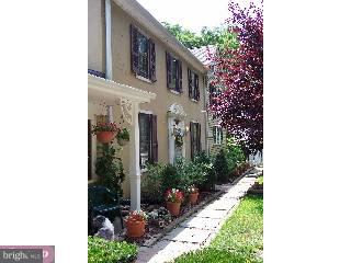 440 River Road Pipersville, PA 18947 - Photo 2 of 6 Gallery Image 2