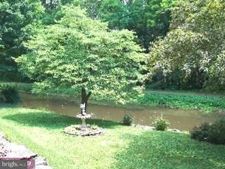 440 River Road Pipersville, PA 18947 - Photo 3 of 6 Gallery Image 3