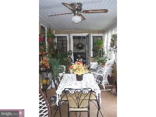 440 River Road Pipersville, PA 18947 - Photo 4 of 6 Gallery Image 4