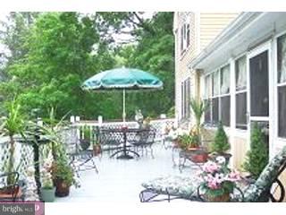 440 River Road Pipersville, PA 18947 - Photo 5 of 6 Gallery Image 5