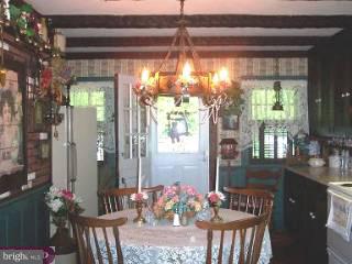 440 River Road Pipersville, PA 18947 - Photo 6 of 6 Gallery Image 6