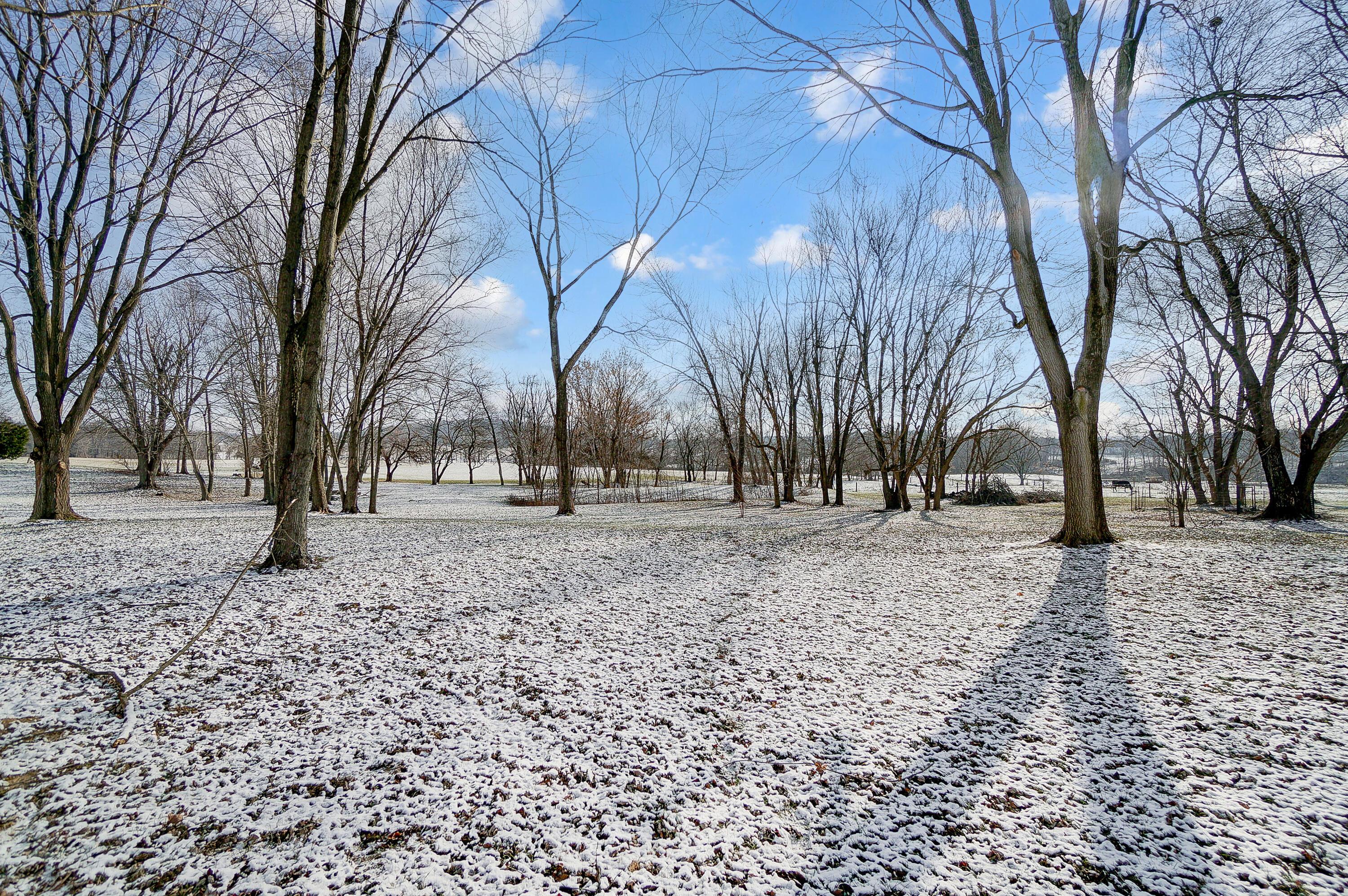 1400 Morton Road South Salem, OH 45681 - Photo 24 of 24 029