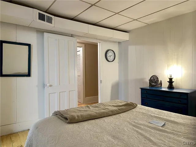 $80,000 | 9439 Fenton House Drive, Watson, NY 13367