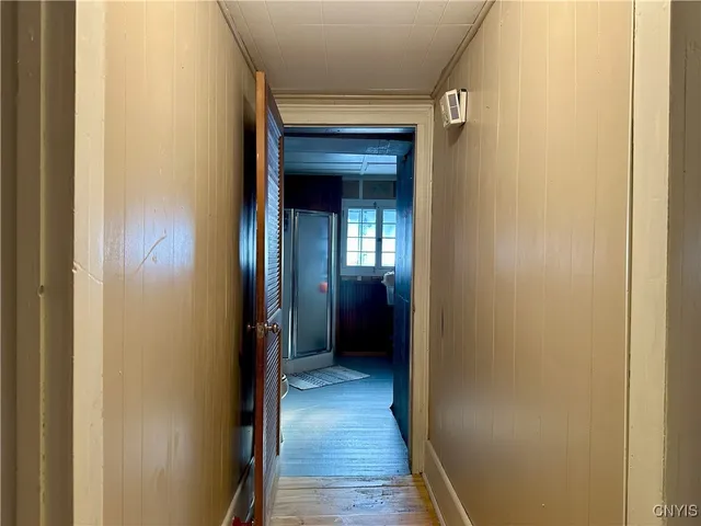 $80,000 | 9439 Fenton House Drive, Watson, NY 13367