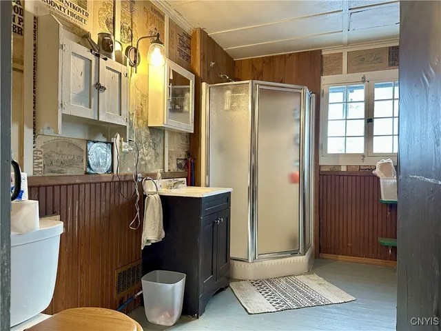 $80,000 | 9439 Fenton House Drive, Watson, NY 13367