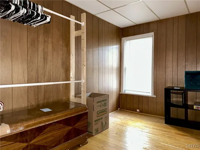 $80,000 | 9439 Fenton House Drive, Watson, NY 13367