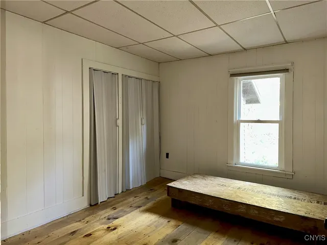 $80,000 | 9439 Fenton House Drive, Watson, NY 13367