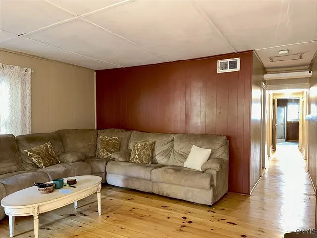 $80,000 | 9439 Fenton House Drive, Watson, NY 13367