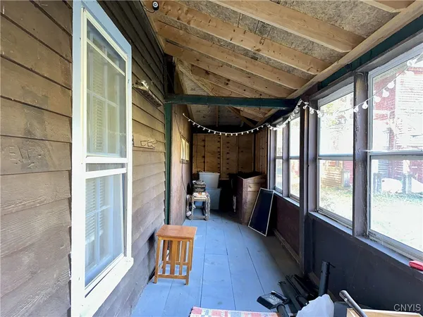 $75,000 | 9439 Fenton House Drive, Watson, NY 13367