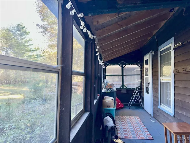 $80,000 | 9439 Fenton House Drive, Watson, NY 13367