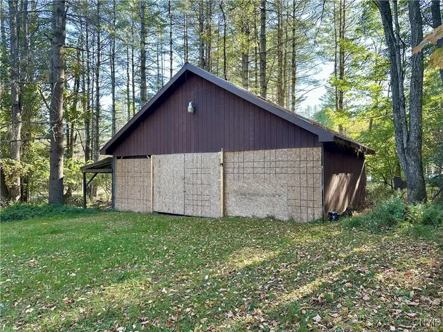 $80,000 | 9439 Fenton House Drive, Watson, NY 13367