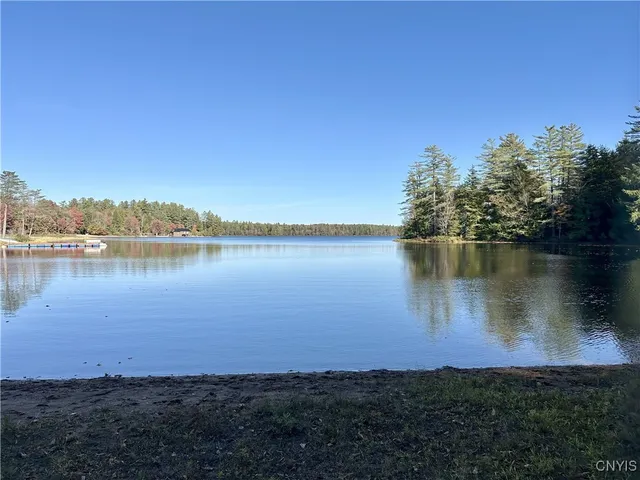 $80,000 | 9439 Fenton House Drive, Watson, NY 13367