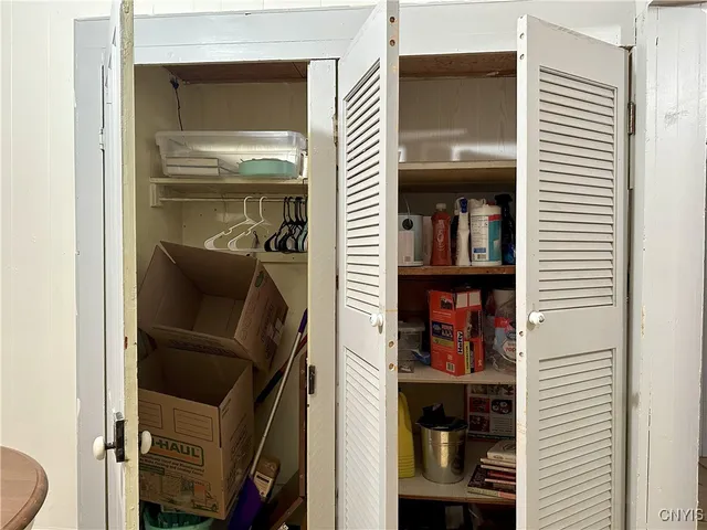 $80,000 | 9439 Fenton House Drive, Watson, NY 13367