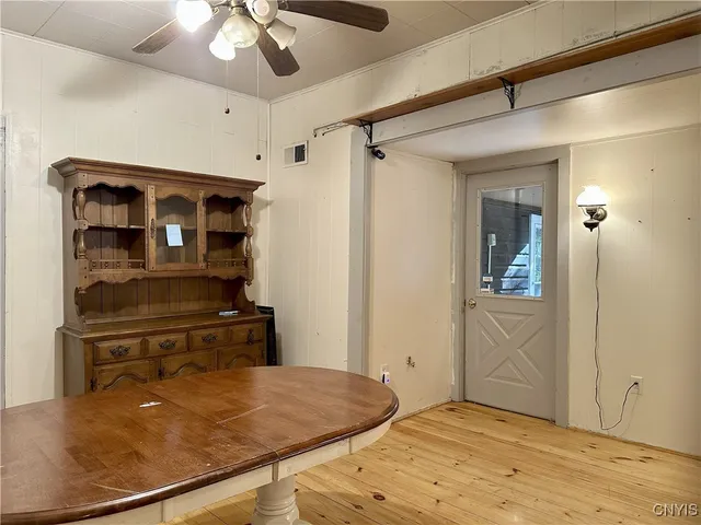 $80,000 | 9439 Fenton House Drive, Watson, NY 13367