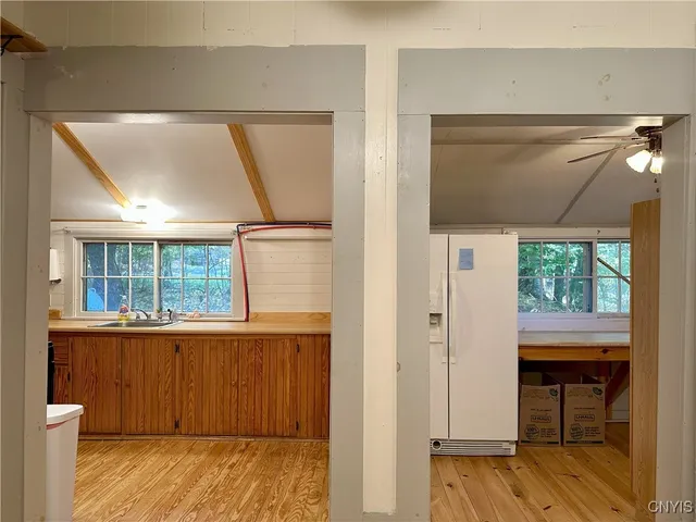 $80,000 | 9439 Fenton House Drive, Watson, NY 13367