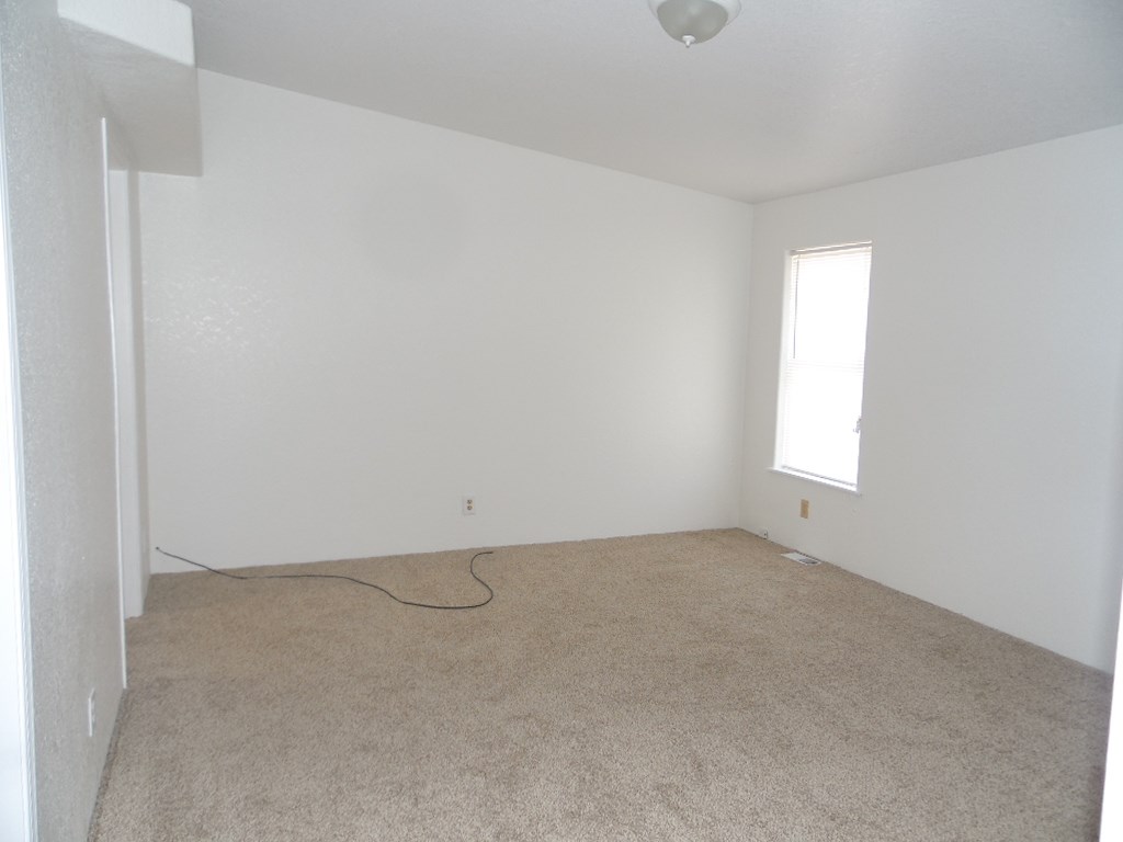 5820 Carey Road Tumtum, WA 99034 - Photo 11 of 20 Gallery Image 11