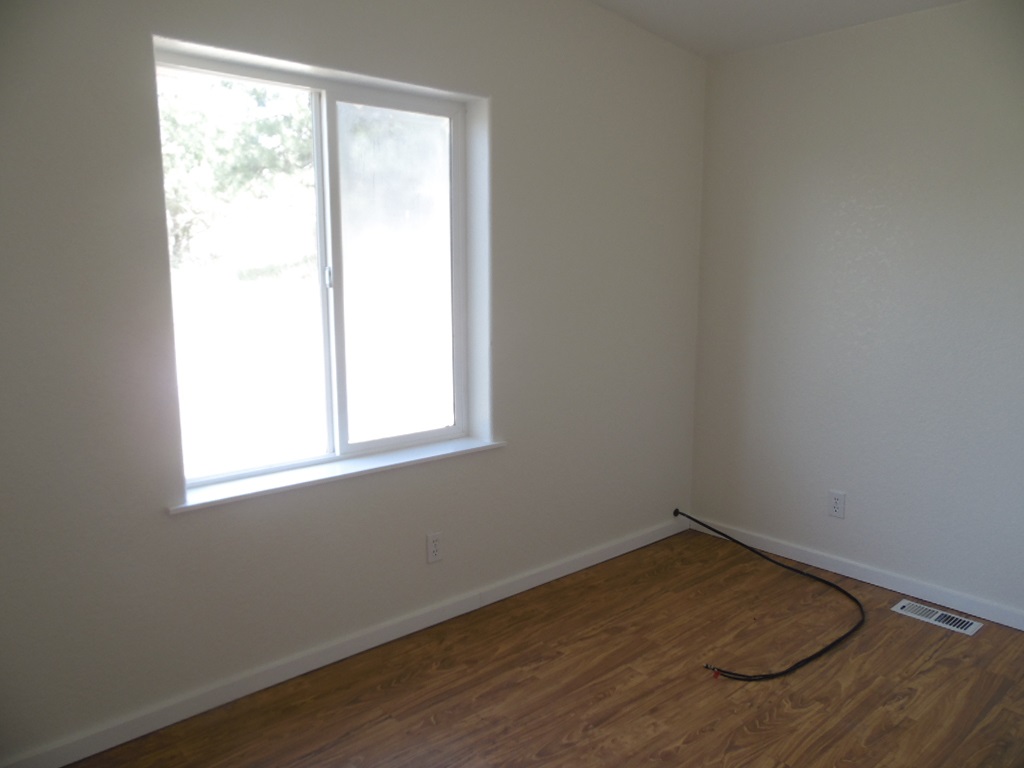 5820 Carey Road Tumtum, WA 99034 - Photo 12 of 20 Gallery Image 12