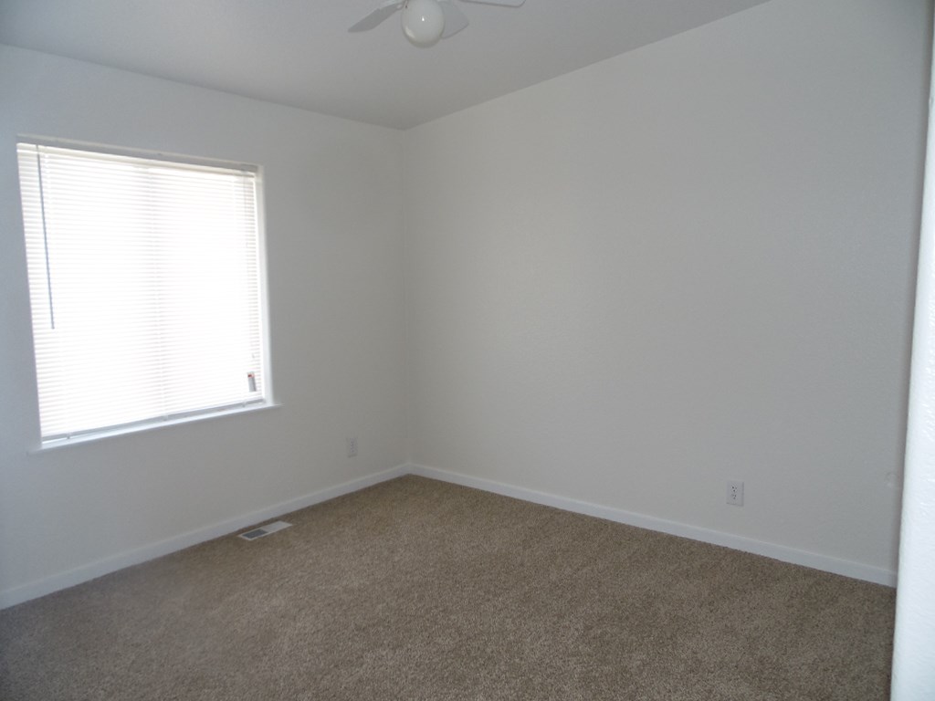 5820 Carey Road Tumtum, WA 99034 - Photo 13 of 20 Gallery Image 13