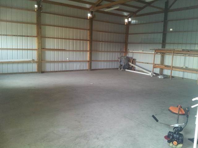 5820 Carey Road Tumtum, WA 99034 - Photo 14 of 20 Gallery Image 14