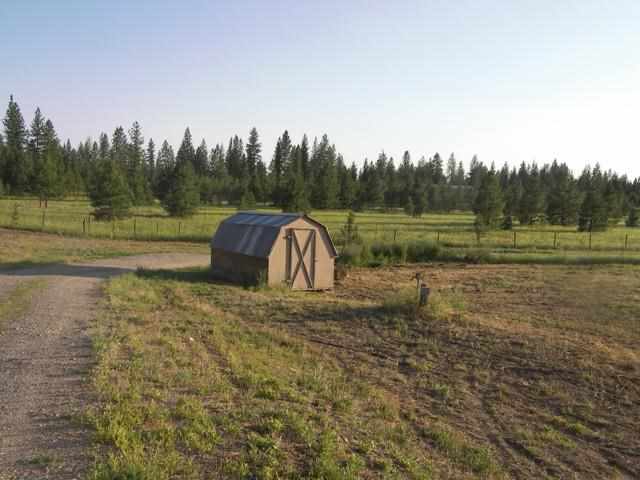 5820 Carey Road Tumtum, WA 99034 - Photo 15 of 20 Gallery Image 15