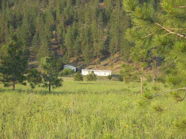5820 Carey Road Tumtum, WA 99034 - Photo 16 of 20 Gallery Image 16