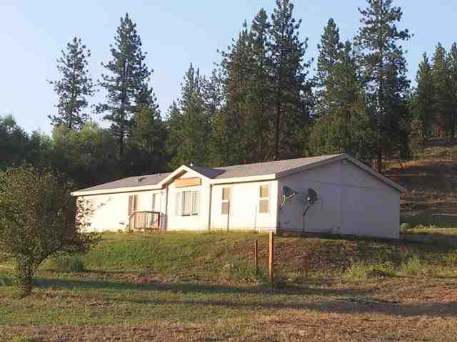 5820 Carey Road Tumtum, WA 99034 - Photo 19 of 20 Gallery Image 19