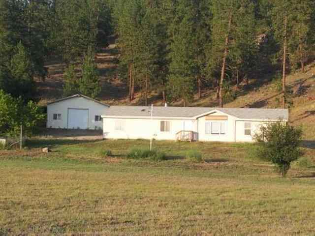 5820 Carey Road Tumtum, WA 99034 - Photo 20 of 20 Gallery Image 20