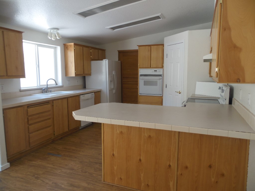 5820 Carey Road Tumtum, WA 99034 - Photo 4 of 20 Gallery Image 4