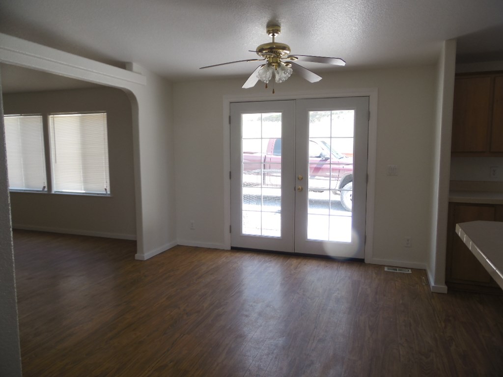 5820 Carey Road Tumtum, WA 99034 - Photo 6 of 20 Gallery Image 6