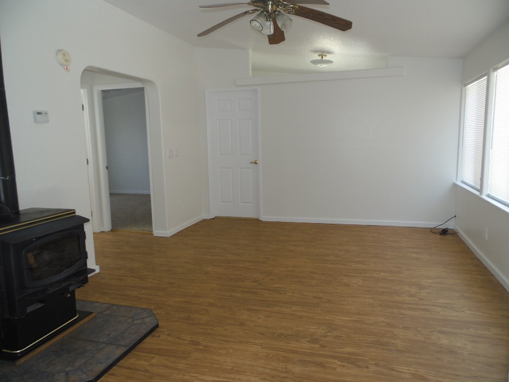 5820 Carey Road Tumtum, WA 99034 - Photo 7 of 20 Gallery Image 7