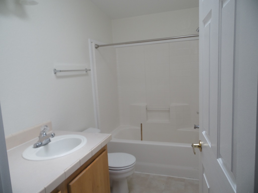 5820 Carey Road Tumtum, WA 99034 - Photo 9 of 20 Gallery Image 9