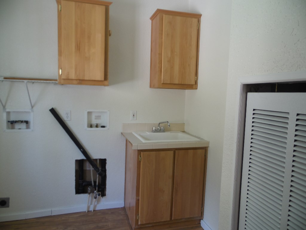 5820 Carey Road Tumtum, WA 99034 - Photo 10 of 20 Gallery Image 10