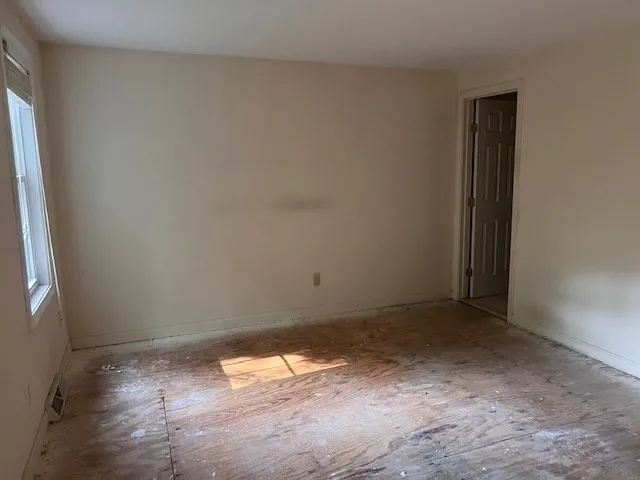 $379,900 | 25 Whittier Meadows Drive, Unit 25, Amesbury, MA 01913