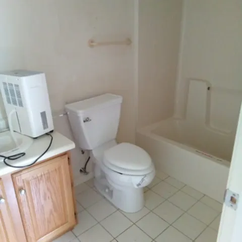 $379,900 | 25 Whittier Meadows Drive, Unit 25, Amesbury, MA 01913