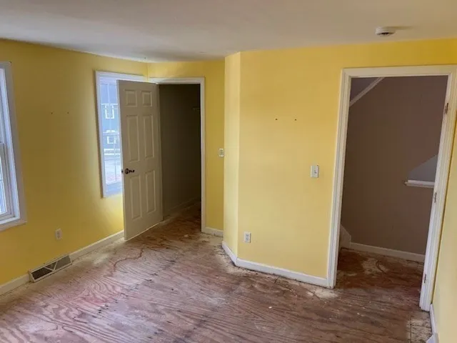 $379,900 | 25 Whittier Meadows Drive, Unit 25, Amesbury, MA 01913